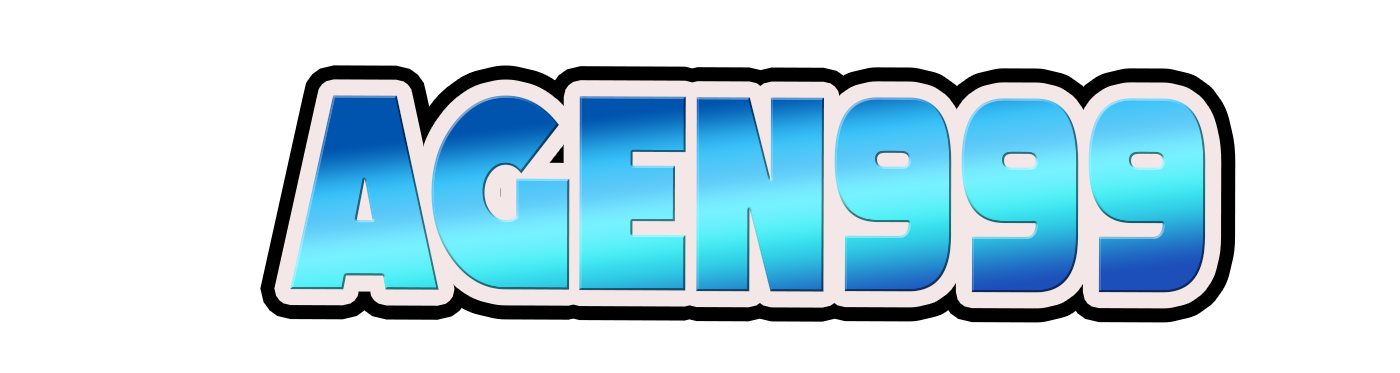 Agen999